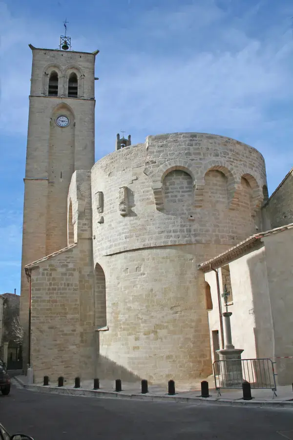 Occasion Monte Escalier Monte-escalier Montblanc
