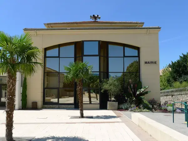 Occasion Monte Escalier Monte-escalier Montélier