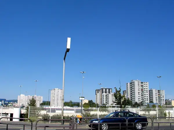 Occasion Monte Escalier Monte-escalier Montigny-lès-Cormeilles