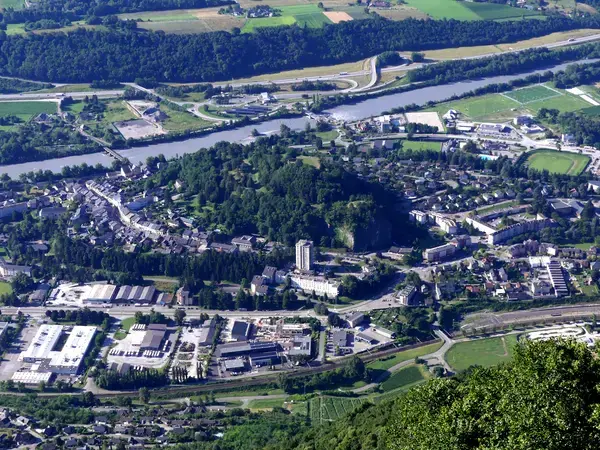 Occasion Monte Escalier Monte-escalier Montmélian