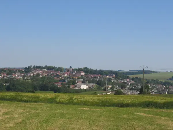 Occasion Monte Escalier Monte-escalier Montmirail