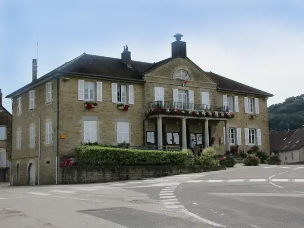Occasion Monte Escalier Monte-escalier Montmorot