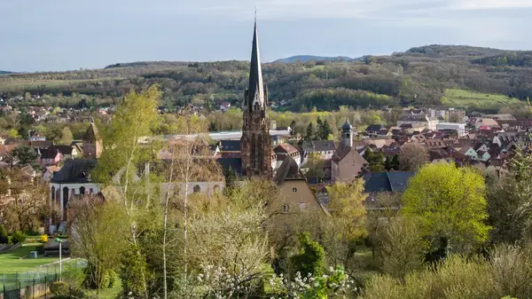 Occasion Monte Escalier Monte-escalier Mutzig