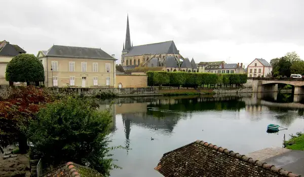 Occasion Monte Escalier Monte-escalier Nemours