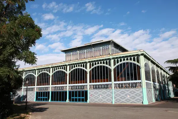 Occasion Monte Escalier Monte-escalier Nogent-sur-Marne