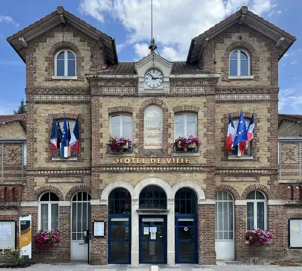 Occasion Monte Escalier Monte-escalier Noisiel