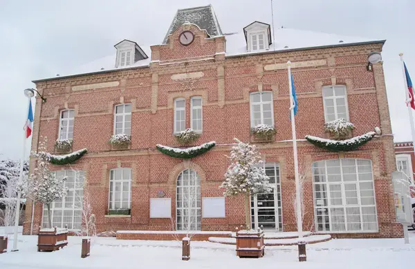 Occasion Monte Escalier Monte-escalier Offranville