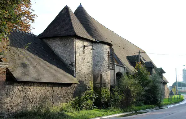 Occasion Monte Escalier Monte-escalier Oissel