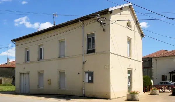 Occasion Monte Escalier Monte-escalier Ollainville