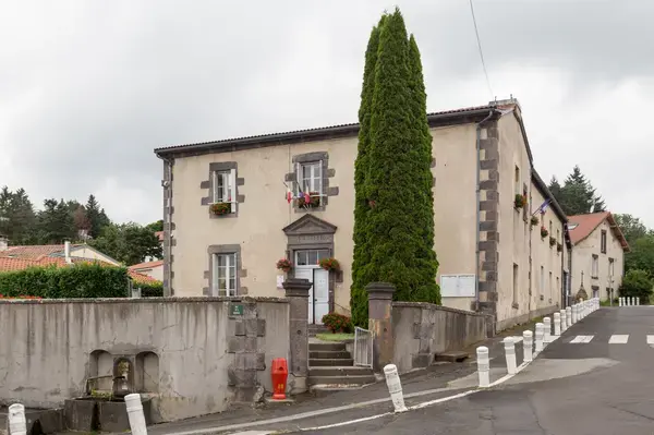 Occasion Monte Escalier Monte-escalier Orcines
