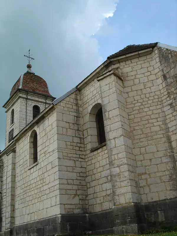 Occasion Monte Escalier Monte-escalier Ossé