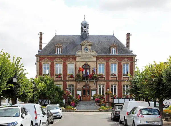 Occasion Monte Escalier Monte-escalier Pacy-sur-Eure