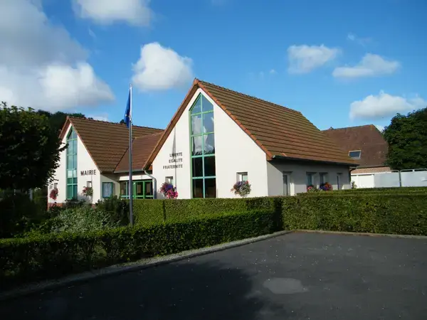 Occasion Monte Escalier Monte-escalier Petit-Caux