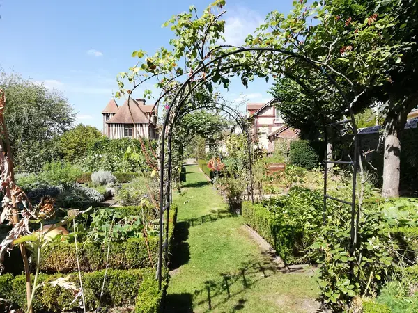 Occasion Monte Escalier Monte-escalier Petit-Couronne