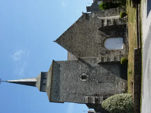 Occasion Monte Escalier Monte-escalier Plémet