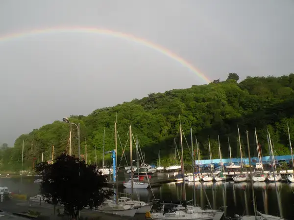 Occasion Monte Escalier Monte-escalier Plérin