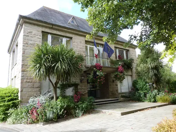 Occasion Monte Escalier Monte-escalier Pleudihen-sur-Rance