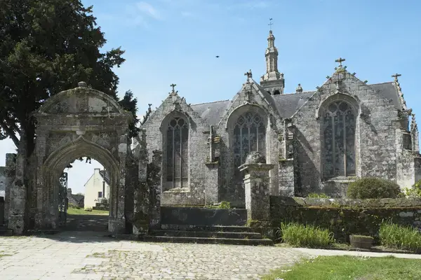 Occasion Monte Escalier Monte-escalier Plogonnec