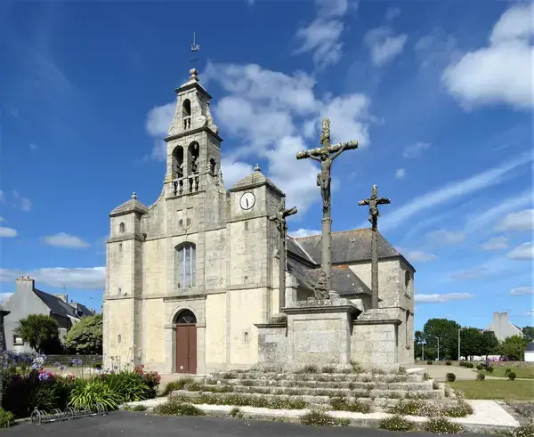 Occasion Monte Escalier Monte-escalier Plomeur