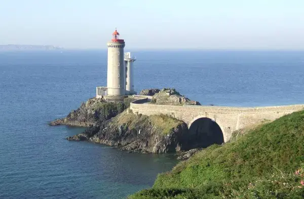 Occasion Monte Escalier Monte-escalier Plouzané