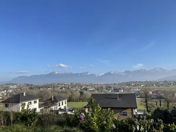 Occasion Monte Escalier Monte-escalier Poisy
