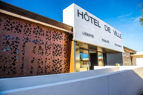 Occasion Monte Escalier Monte-escalier Pollestres