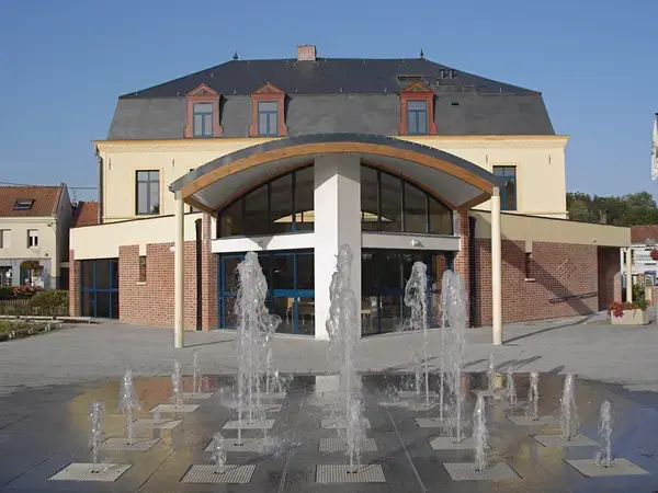 Occasion Monte Escalier Monte-escalier Pont-à-Marcq