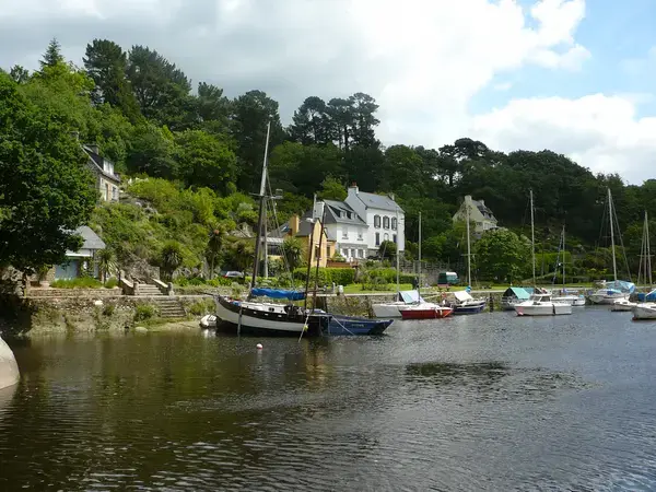 Occasion Monte Escalier Monte-escalier Pont-Aven