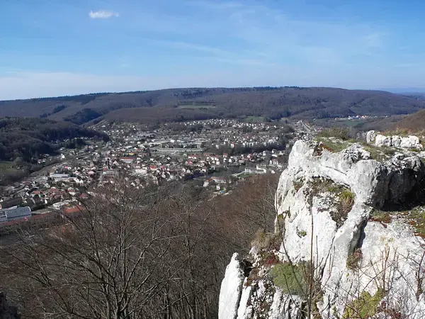 Occasion Monte Escalier Monte-escalier Pont-de-Roide-Vermondans