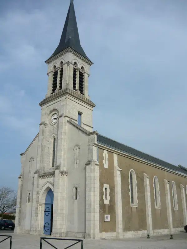 Occasion Monte Escalier Monte-escalier Puilboreau