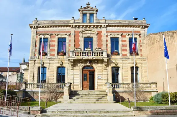 Occasion Monte Escalier Monte-escalier Puisserguier