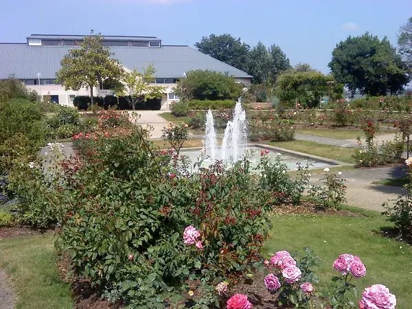 Occasion Monte Escalier Monte-escalier Quévert