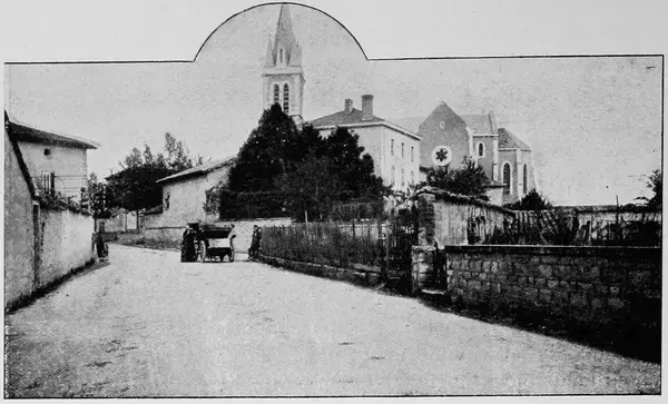 Occasion Monte Escalier Monte-escalier Quincieux