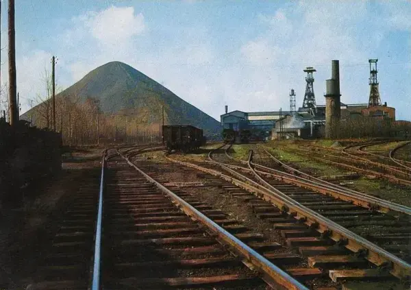 Occasion Monte Escalier Monte-escalier Raismes