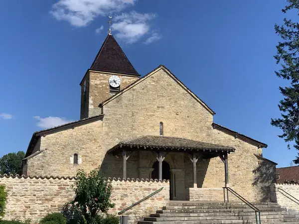 Occasion Monte Escalier Monte-escalier Replonges