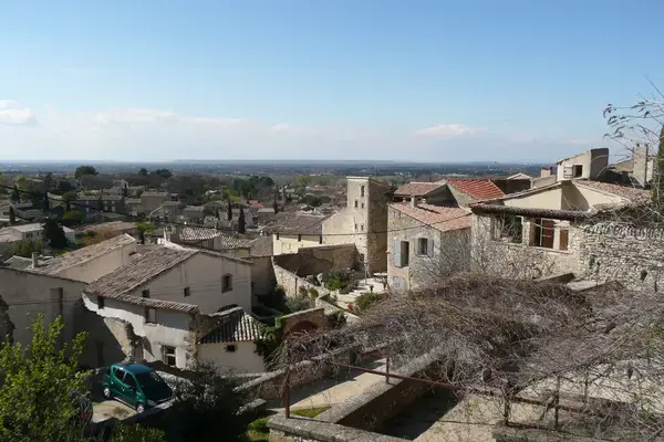 Occasion Monte Escalier Monte-escalier Robion