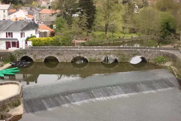 Occasion Monte Escalier Monte-escalier Rocheservière
