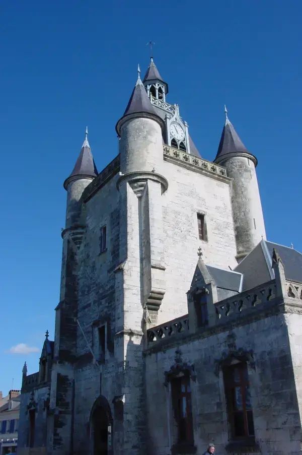 Occasion Monte Escalier Monte-escalier Rue
