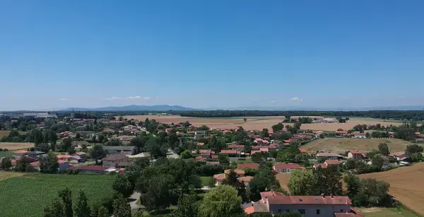 Occasion Monte Escalier Monte-escalier Saint-André-de-Corcy