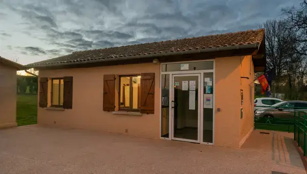 Occasion Monte Escalier Monte-escalier Saint-André