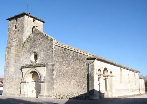 Occasion Monte Escalier Monte-escalier Saint-Aubin-de-Médoc