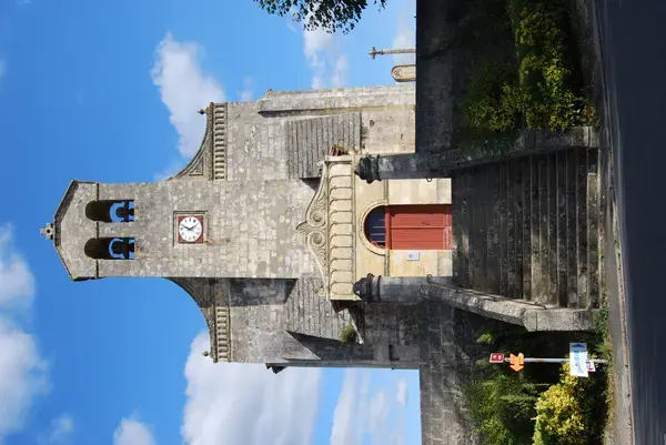 Occasion Monte Escalier Monte-escalier Saint-Caprais-de-Bordeaux