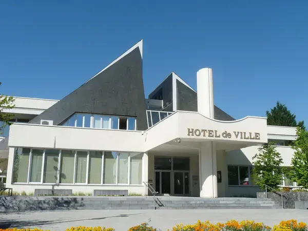Occasion Monte Escalier Monte-escalier Saint-Doulchard