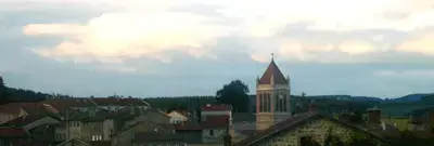 Occasion Monte Escalier Monte-escalier Saint-Genest-Malifaux