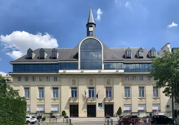 Occasion Monte Escalier Monte-escalier Saint-Mandé