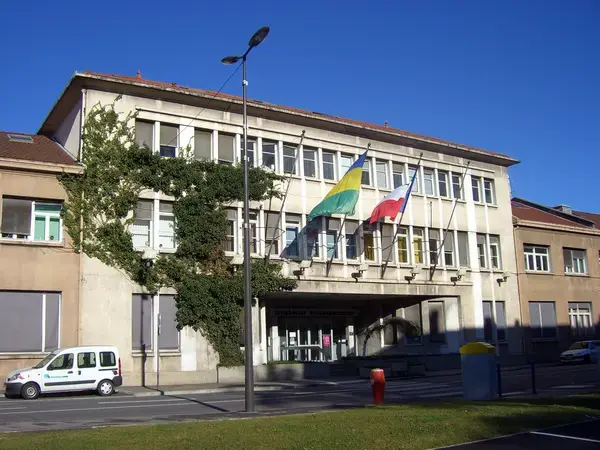 Occasion Monte Escalier Monte-escalier Saint-Martin-d'Hères