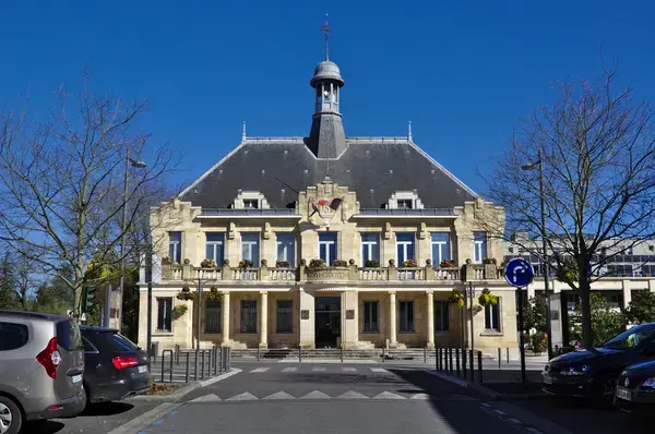 Occasion Monte Escalier Monte-escalier Saint-Médard-en-Jalles