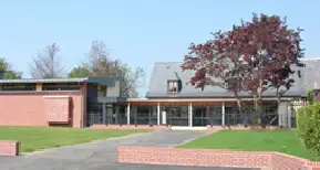 Occasion Monte Escalier Monte-escalier Saint-Nicolas-d'Aliermont