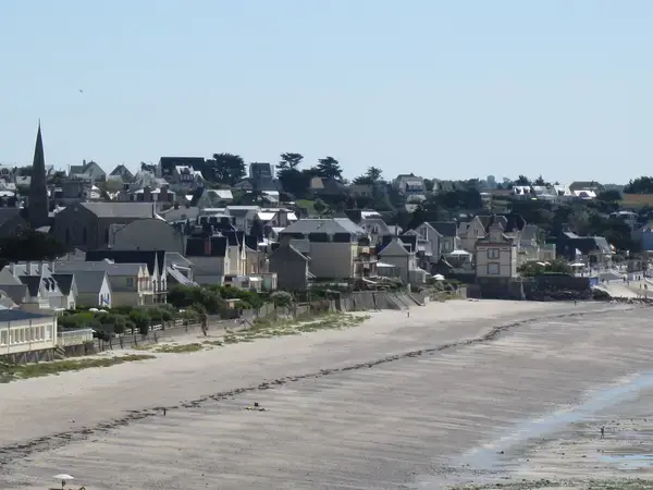 Occasion Monte Escalier Monte-escalier Saint-Pair-sur-Mer