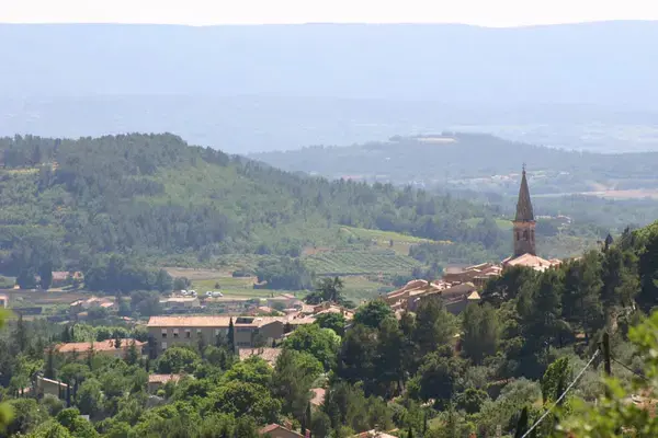 Occasion Monte Escalier Monte-escalier Saint-Saturnin-lès-Apt